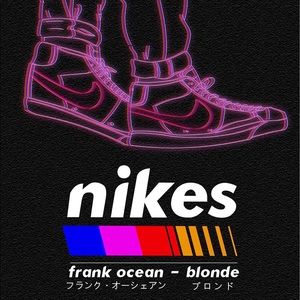 Meet your Posher, Bella